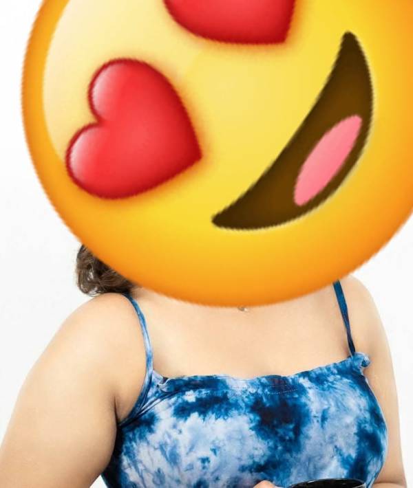 girls-personal photo of Lanka Ads