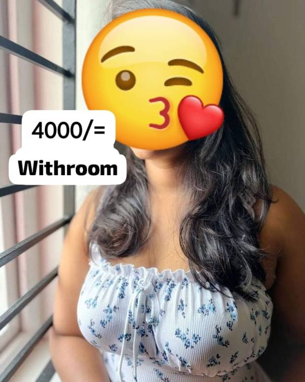 girls-personal photo of Lanka Ads