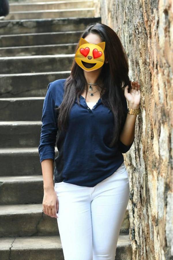 girls-personal photo of Lanka Ads