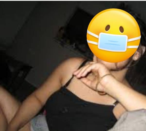 girls-personal photo of Lanka Ads