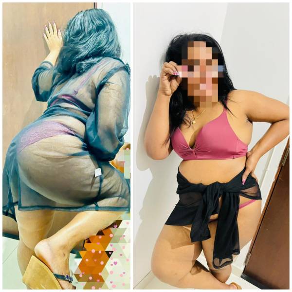 girls-personal photo of Lanka Ads