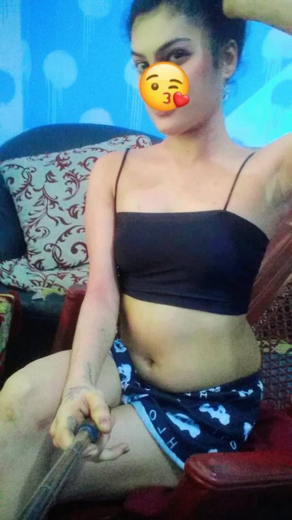 girls-personal photo of Lanka Ads