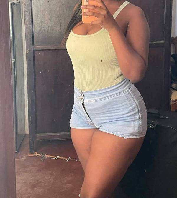 live-cam photo of Lanka Ads