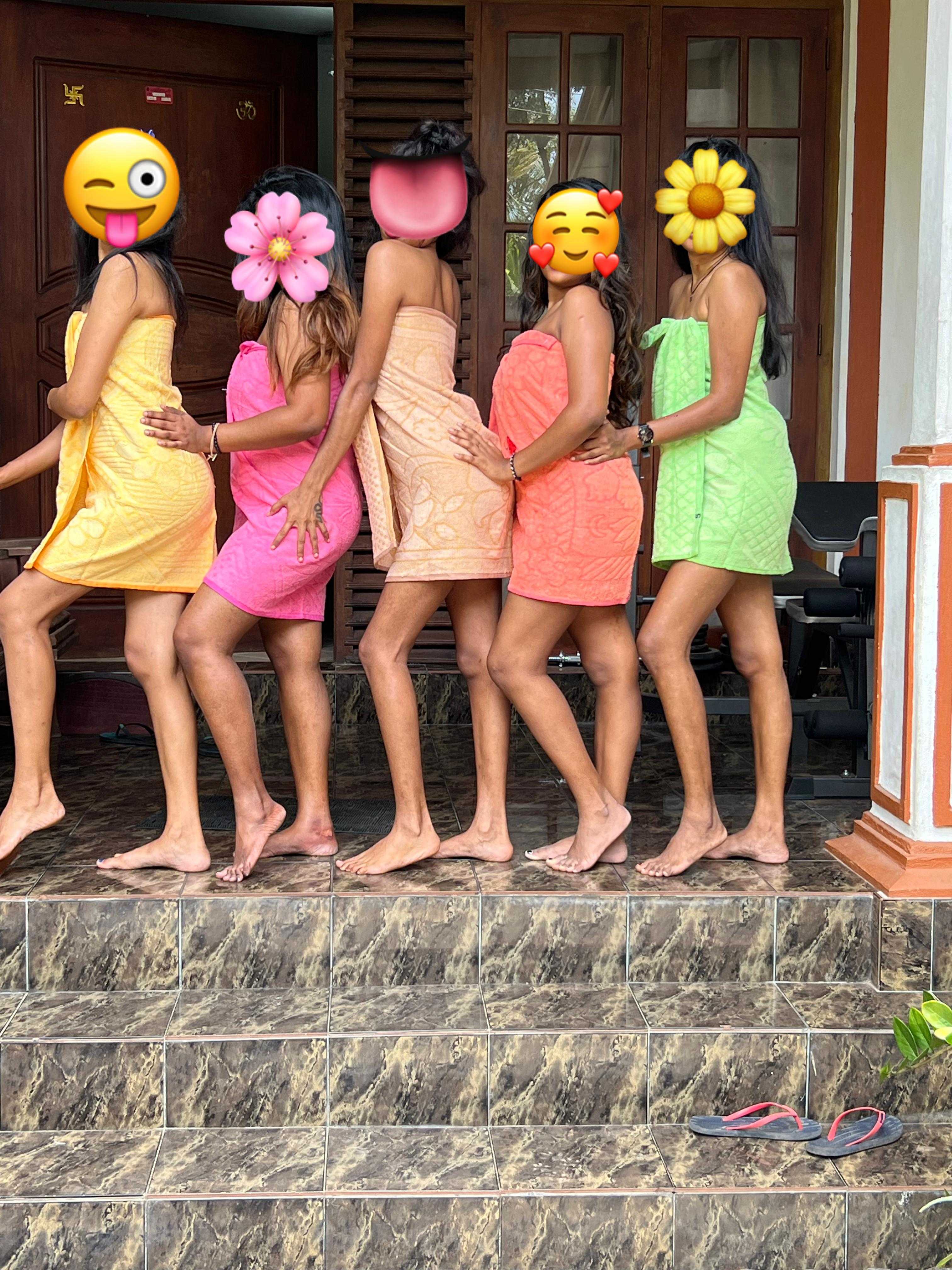 girls-personal photo of Lanka Ads