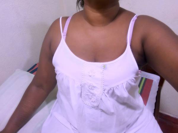 live-cam photo of Lanka Ads