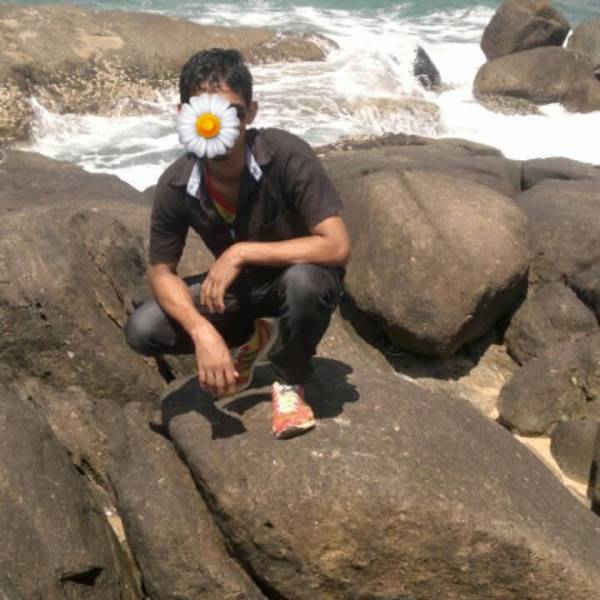 boys-personal photo of Lanka Ads