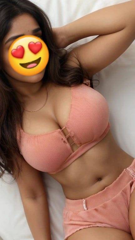 live-cam photo of Lanka Ads