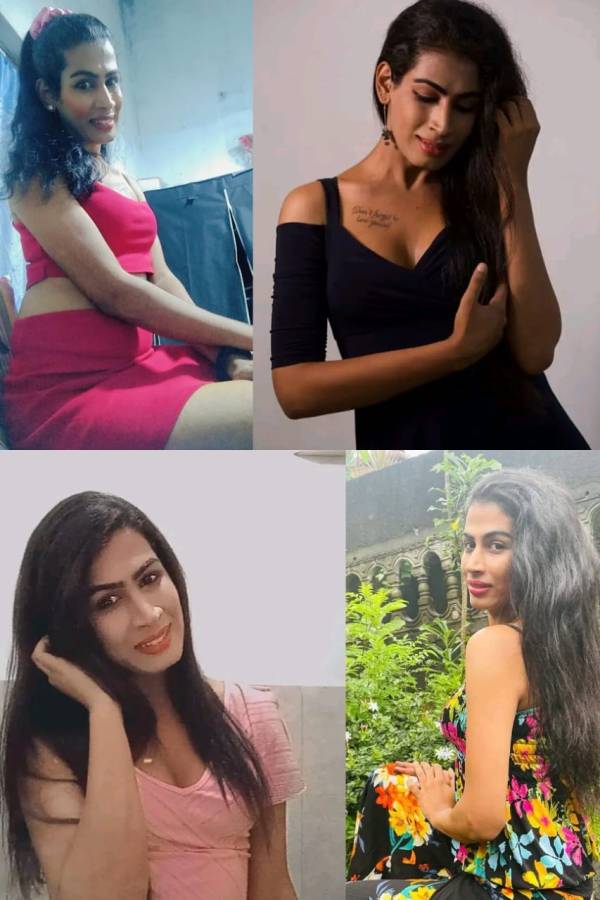 shemale photo of Lanka Ads