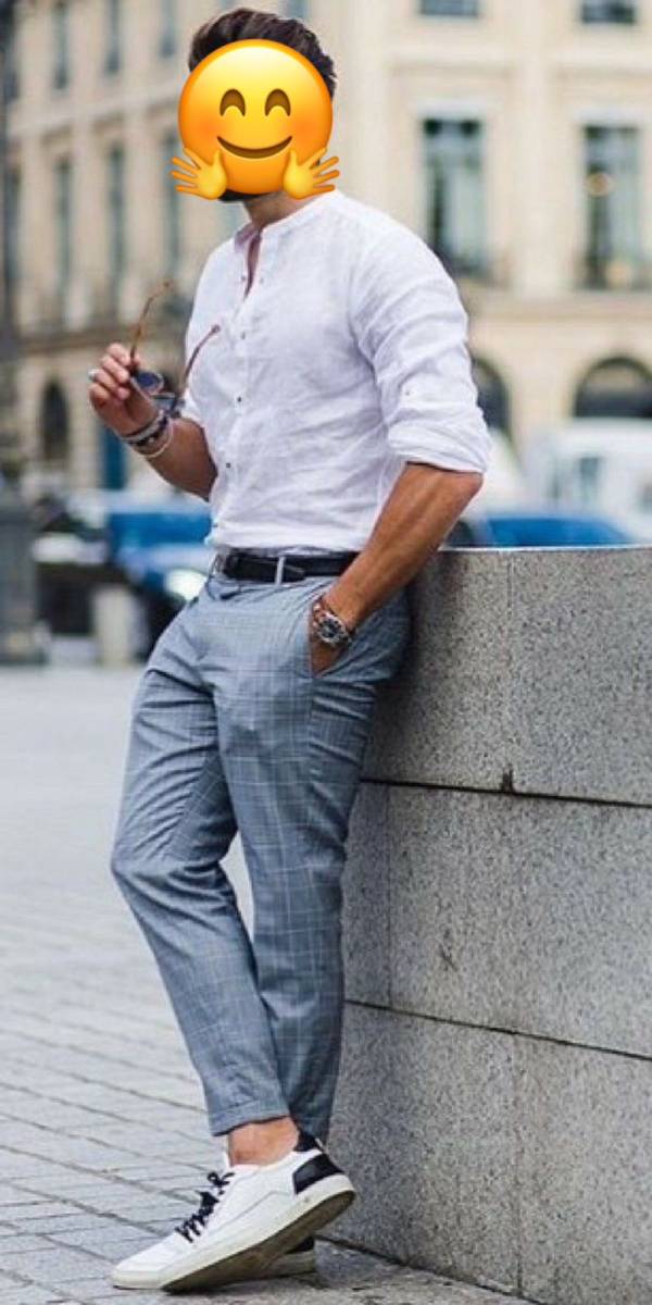 boys-personal photo of Lanka Ads