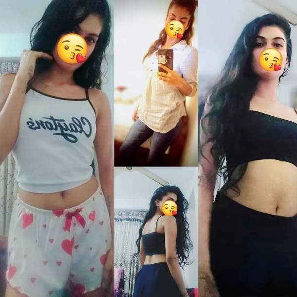 girls-personal photo of Lanka Ads