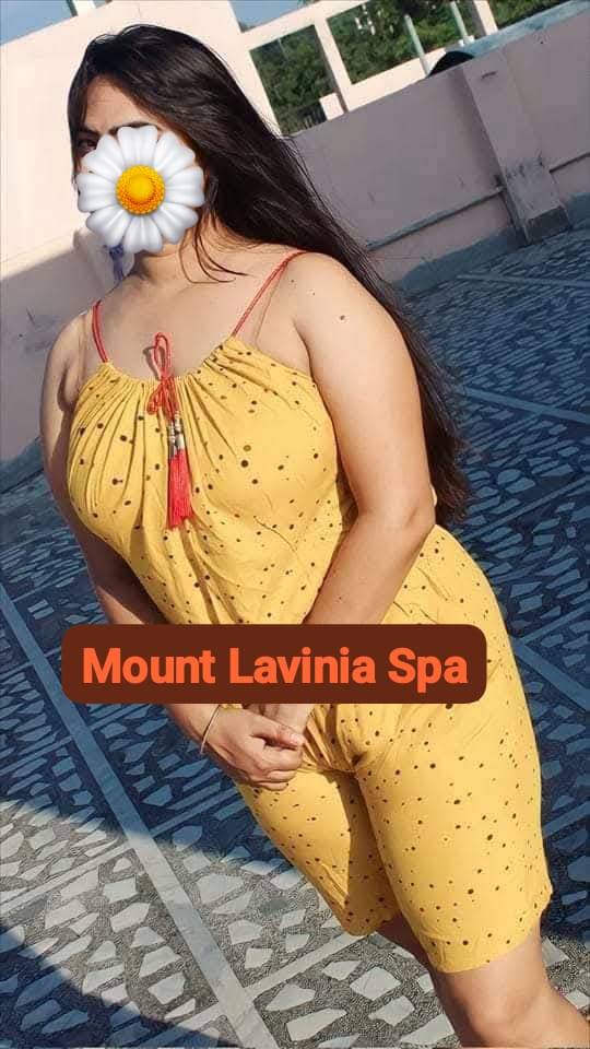 spa photo of Lanka Ads