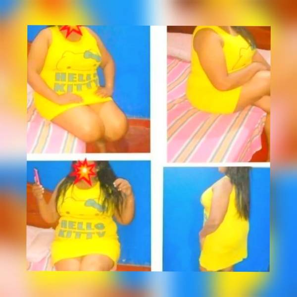 girls-personal photo of Lanka Ads