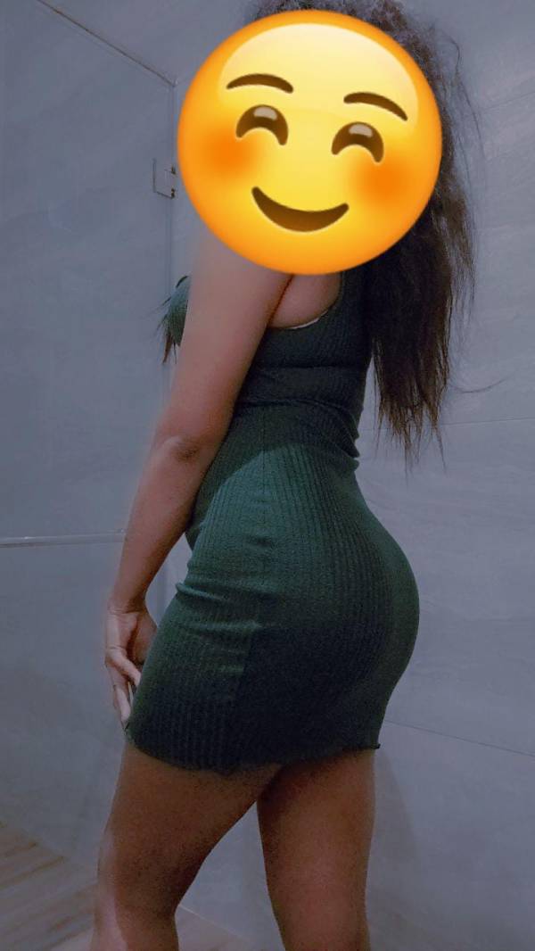 girls-personal photo of Lanka Ads