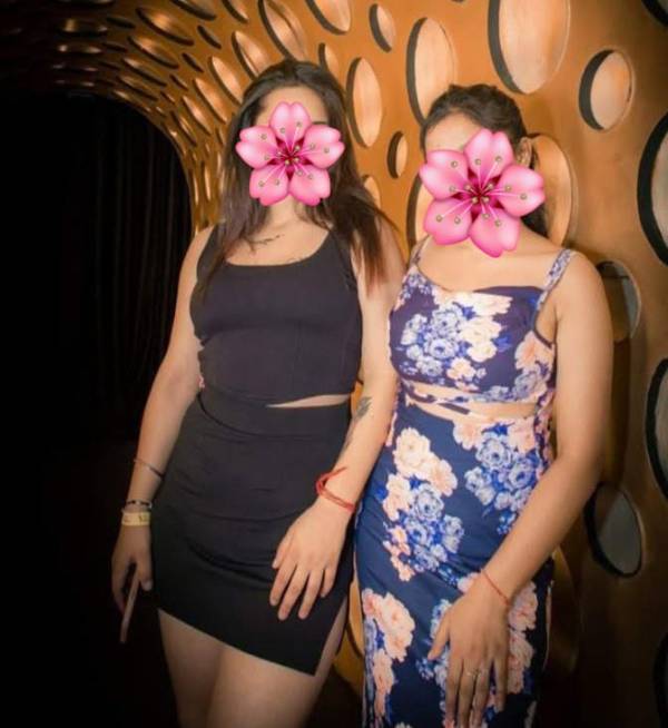 spa photo of Lanka Ads