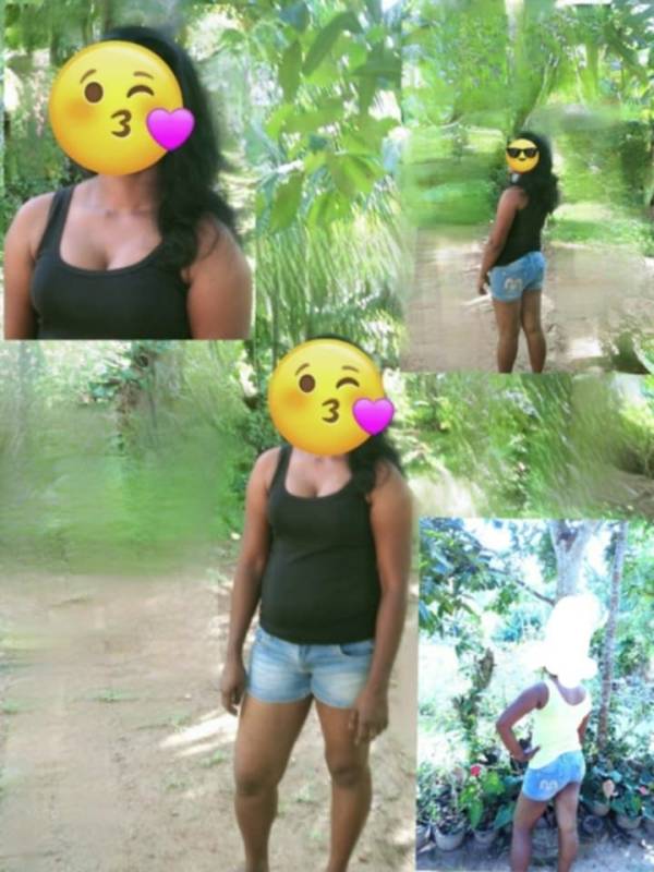 girls-personal photo of Lanka Ads