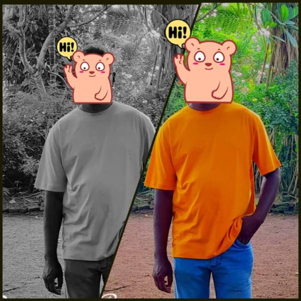 boys-personal photo of Lanka Ads