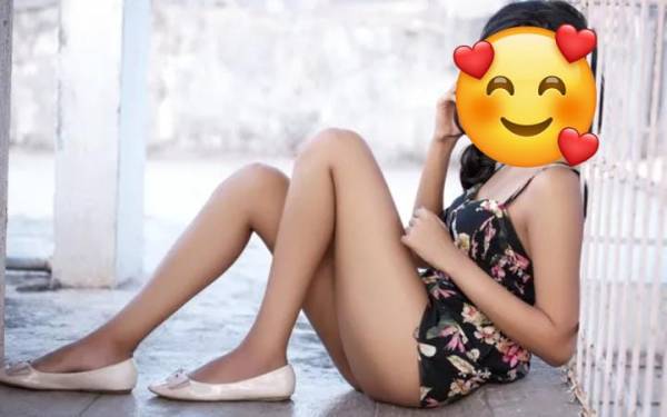 girls-personal photo of Lanka Ads