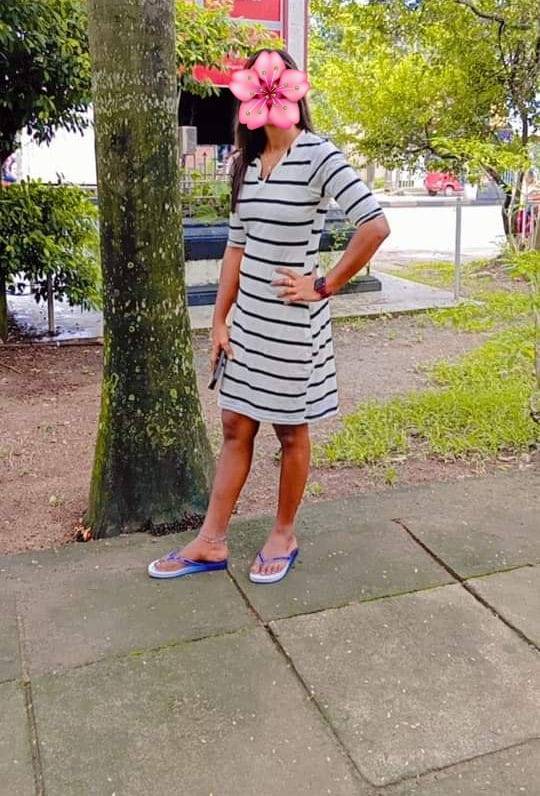 girls-personal photo of Lanka Ads