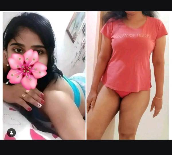 girls-personal photo of Lanka Ads