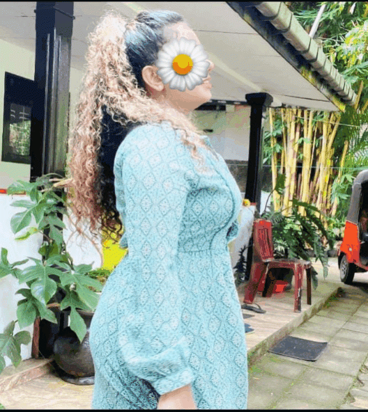 spa photo of Lanka Ads