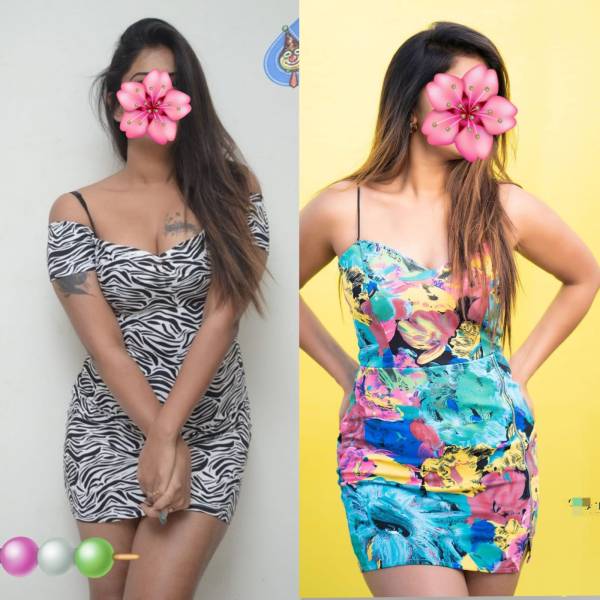 spa photo of Lanka Ads