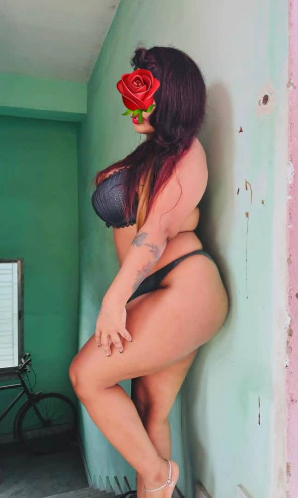 spa photo of Lanka Ads