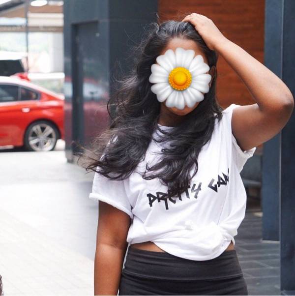 girls-personal photo of Lanka Ads