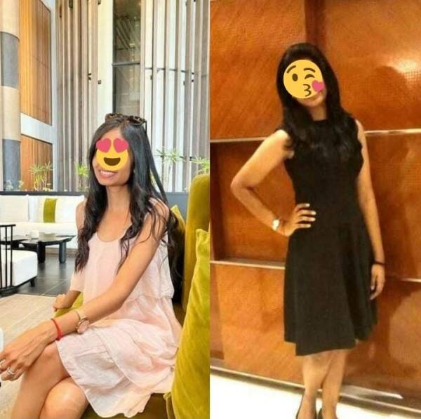 girls-personal photo of Lanka Ads