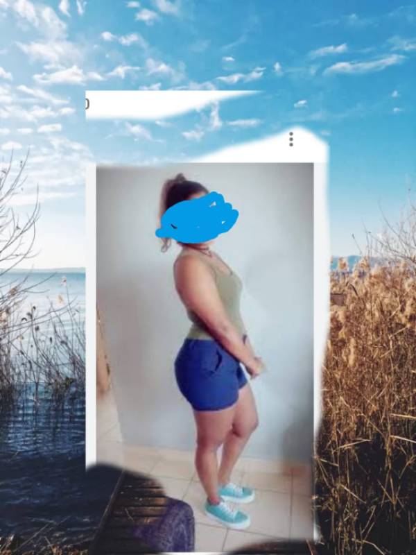 girls-personal photo of Lanka Ads