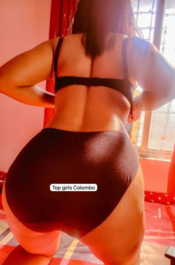 girls-personal photo of Lanka Ads