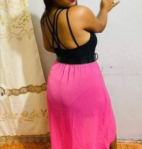 girls-personal photo of Lanka Ads