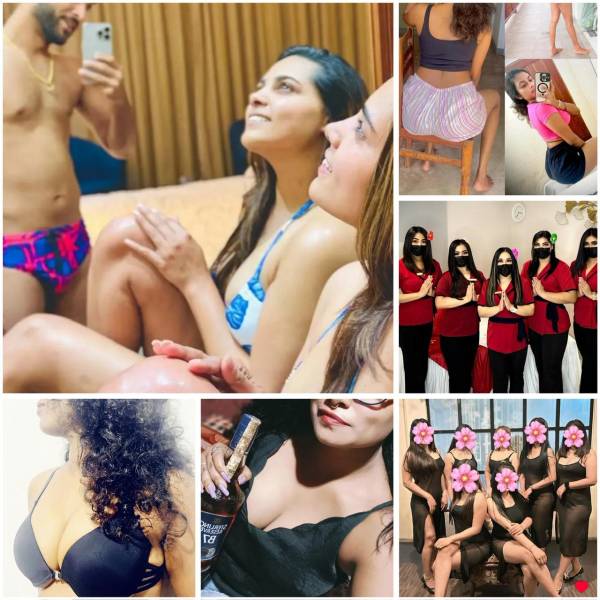 girls-personal photo of Lanka Ads