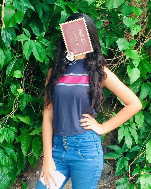 girls-personal photo of Lanka Ads