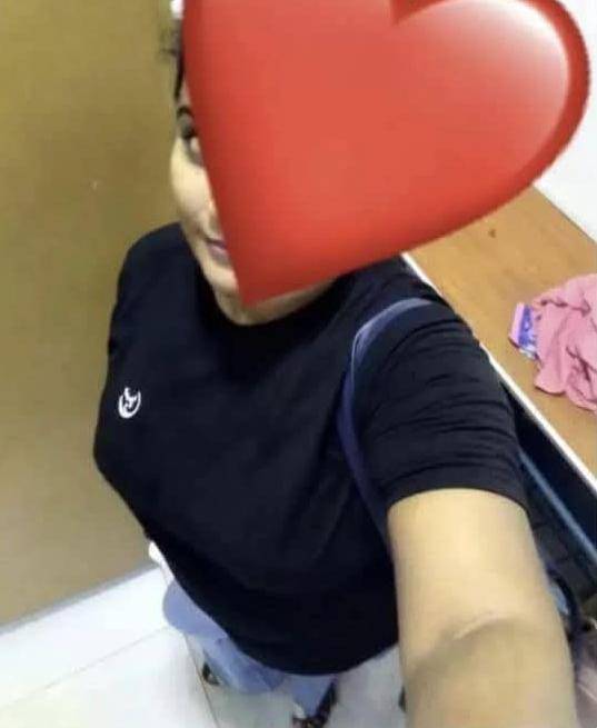 girls-personal photo of Lanka Ads