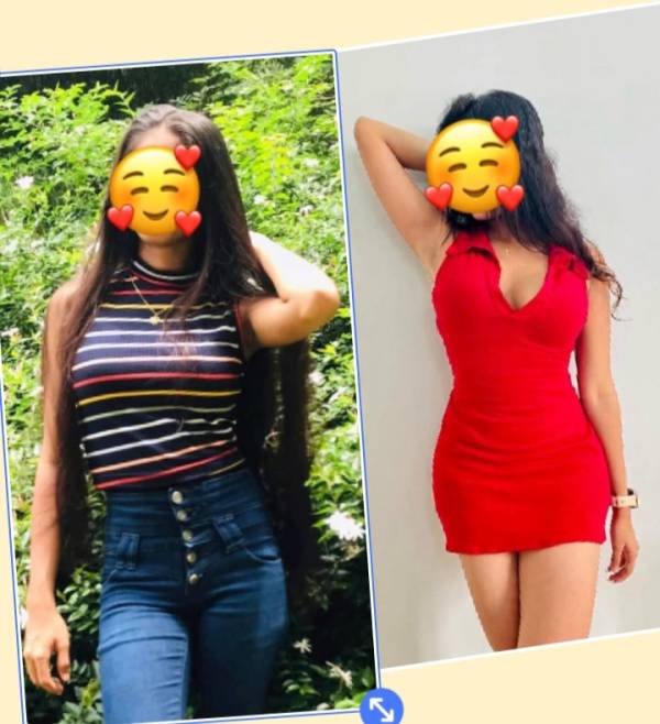 girls-personal photo of Lanka Ads