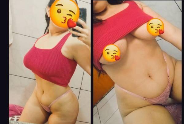 live-cam photo of Lanka Ads