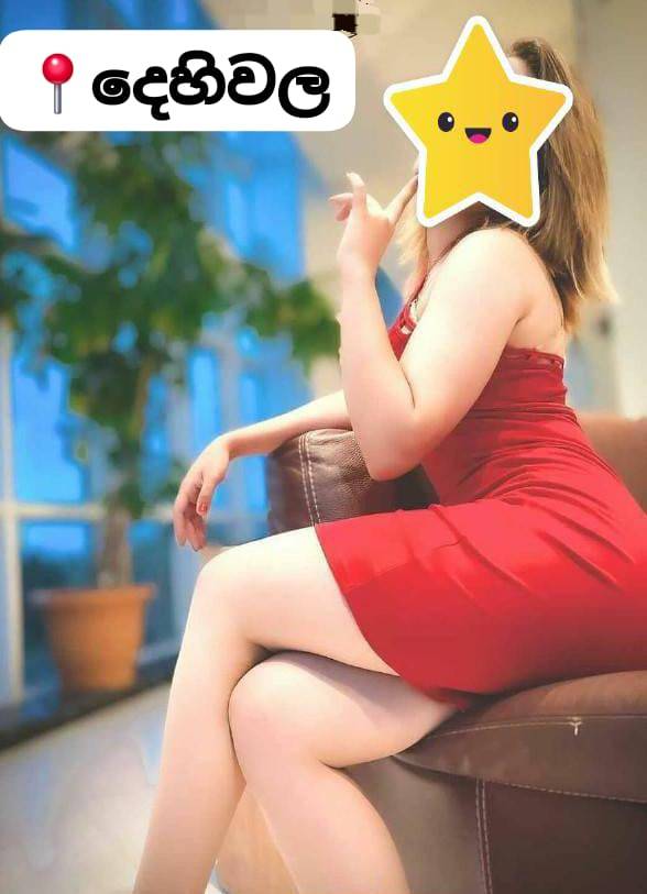 spa photo of Lanka Ads