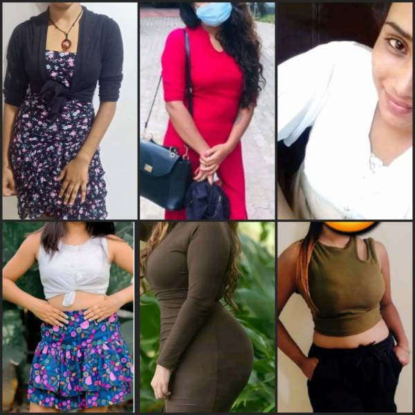 girls-personal photo of Lanka Ads