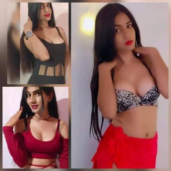 live-cam photo of Lanka Ads