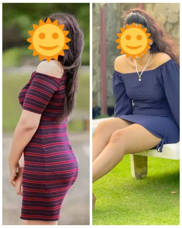 girls-personal photo of Lanka Ads