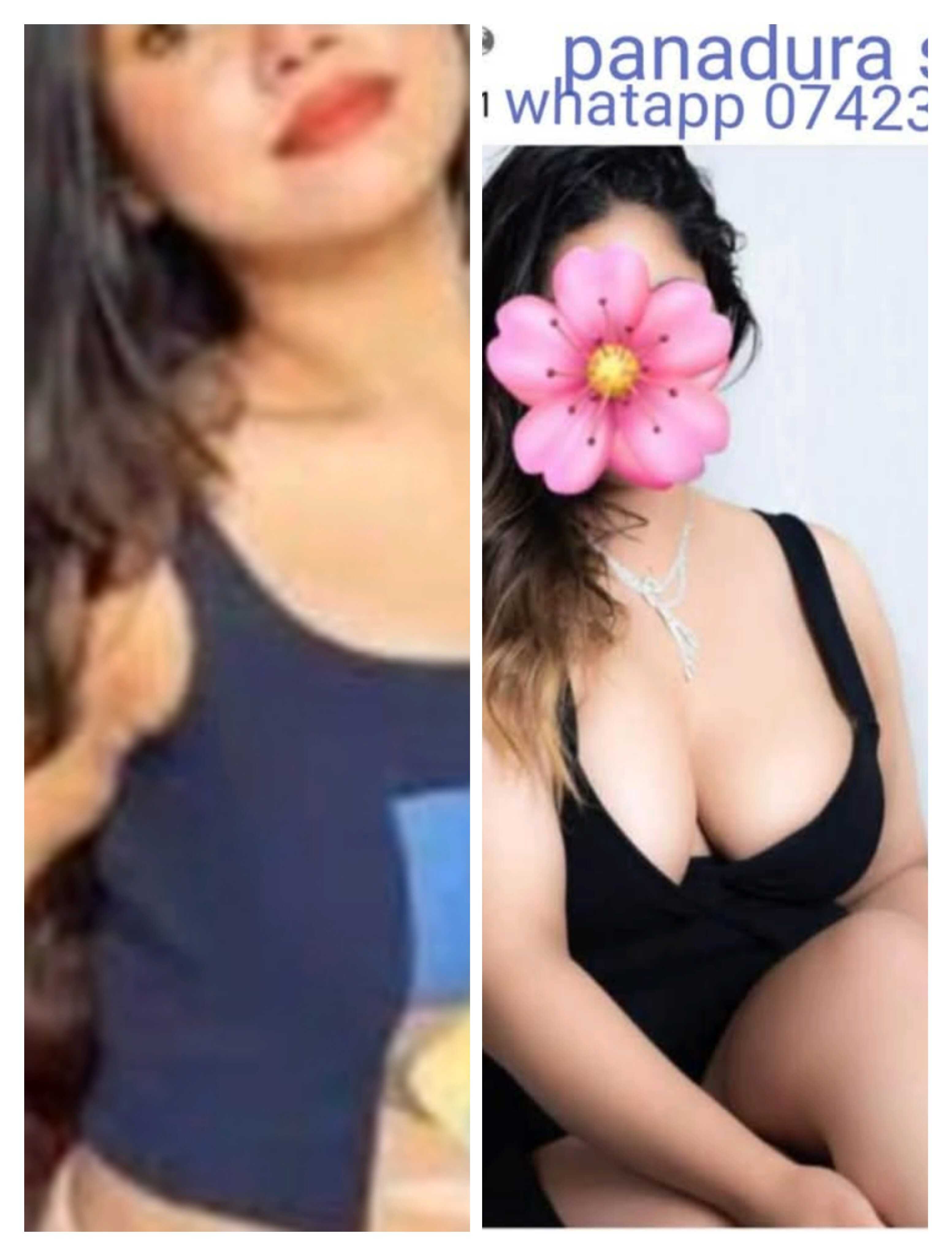 girls-personal photo of Lanka Ads