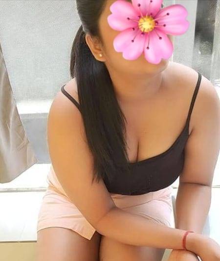 live-cam photo of Lanka Ads