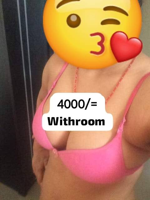 girls-personal photo of Lanka Ads