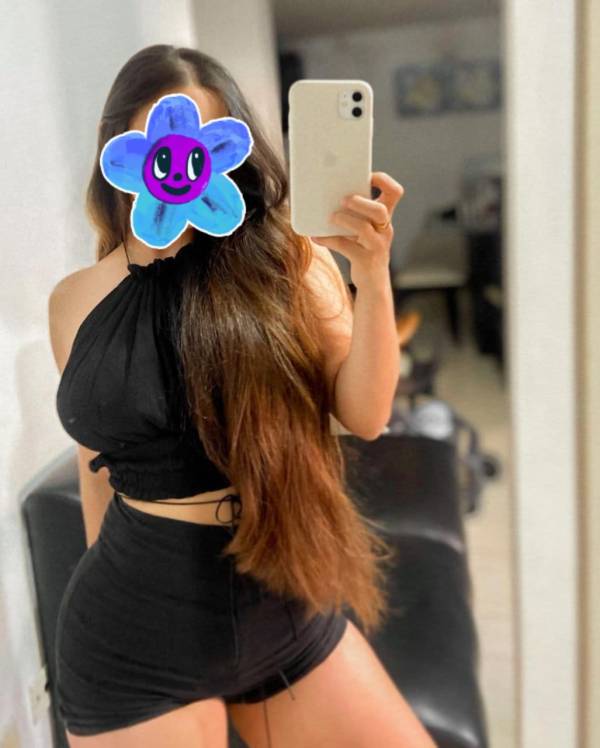 spa photo of Lanka Ads