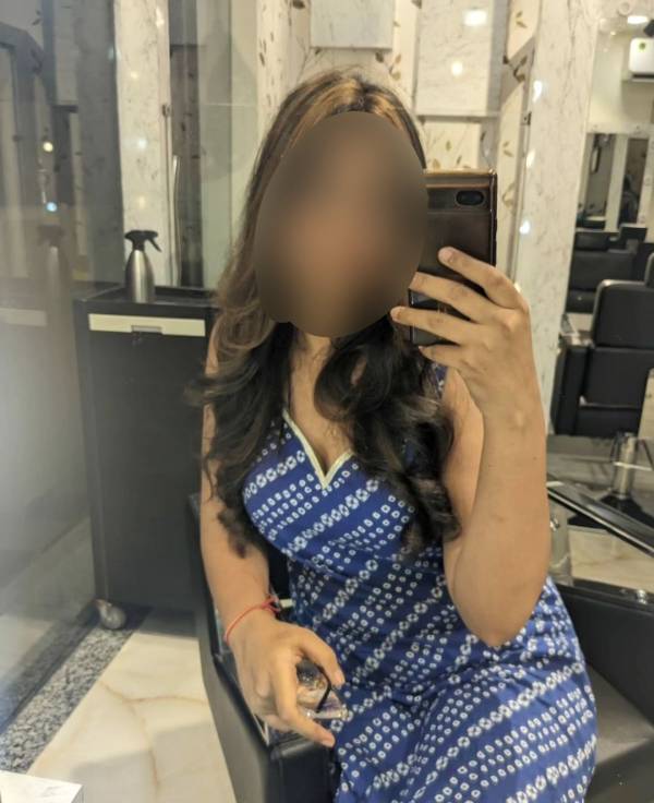 spa photo of Lanka Ads