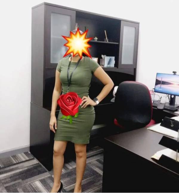 girls-personal photo of Lanka Ads