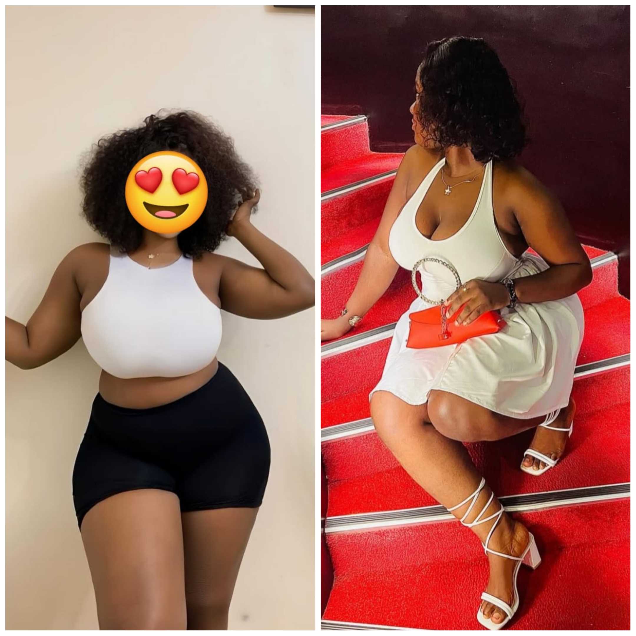 girls-personal photo of Lanka Ads