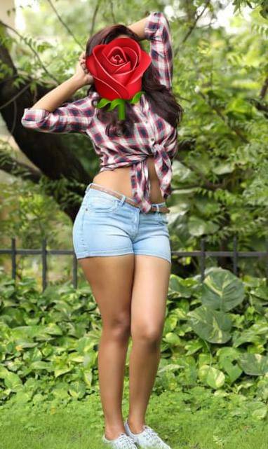 girls-personal photo of Lanka Ads