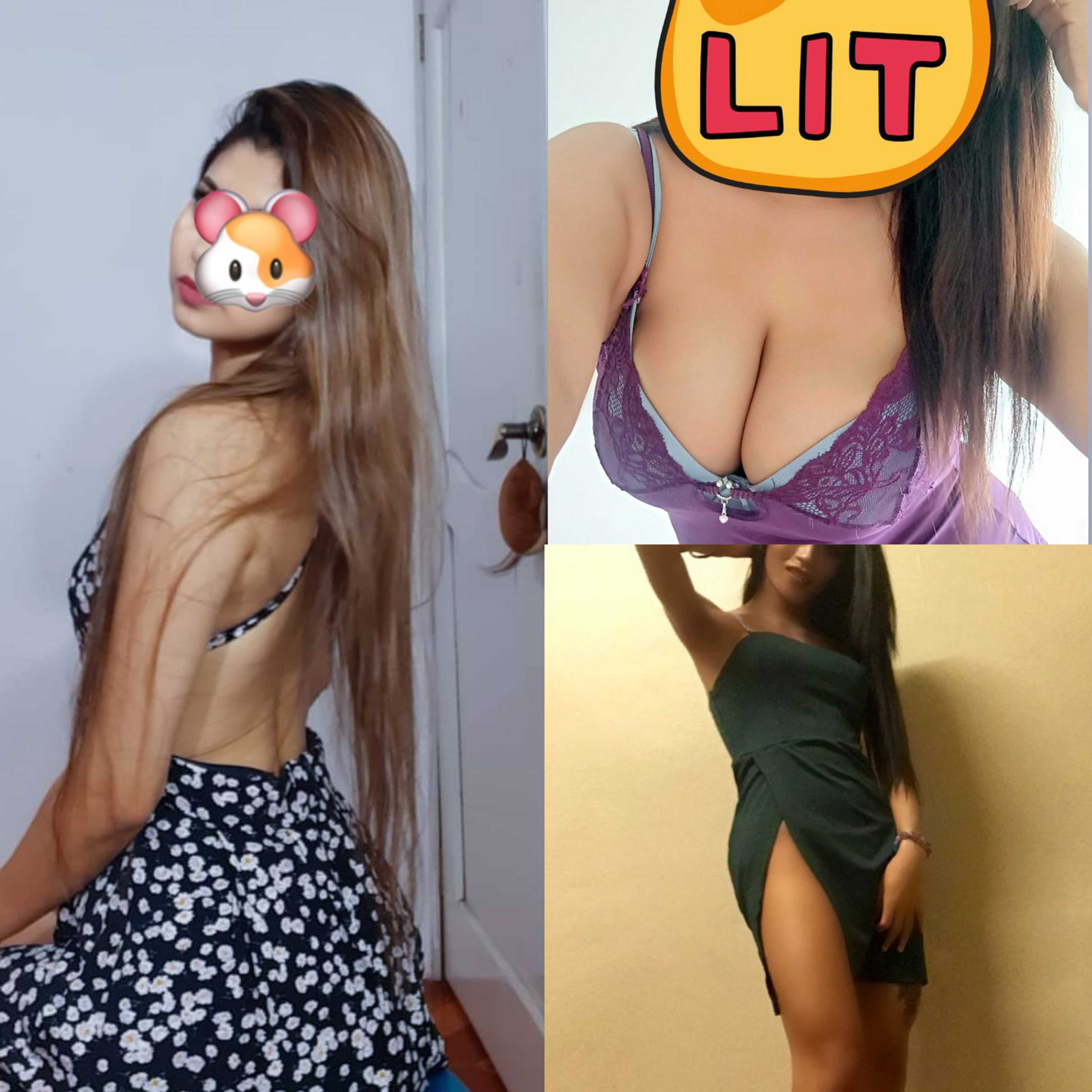 spa photo of Lanka Ads