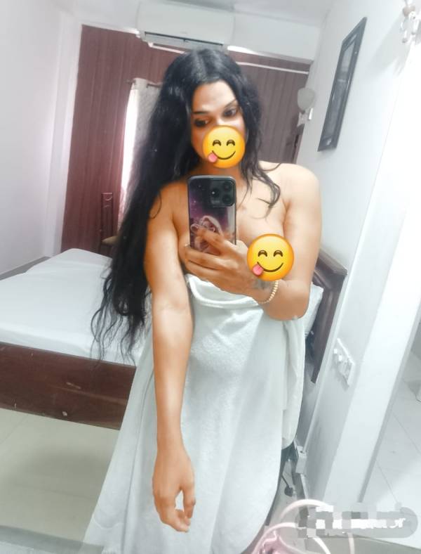 live-cam photo of Lanka Ads